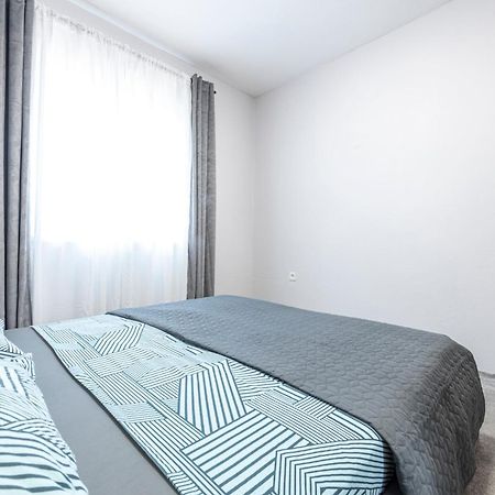 Apartment Ivan Дубровник Экстерьер фото