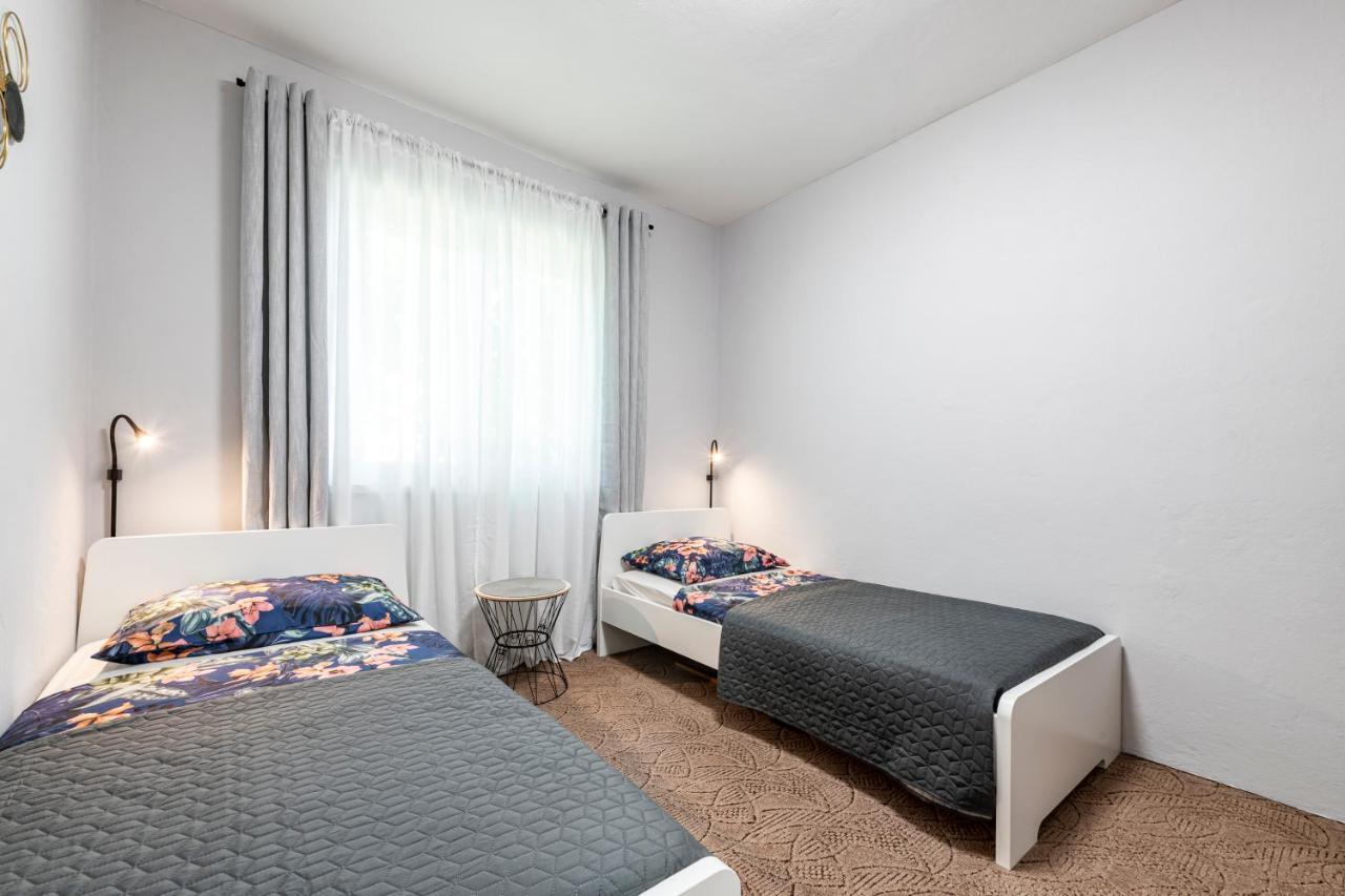 Apartment Ivan Дубровник Экстерьер фото
