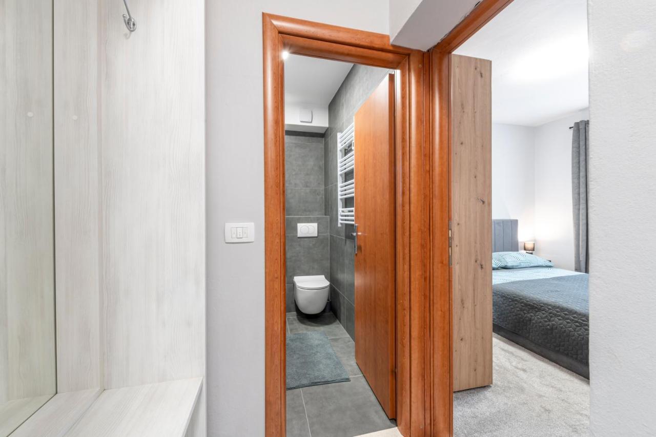 Apartment Ivan Дубровник Экстерьер фото